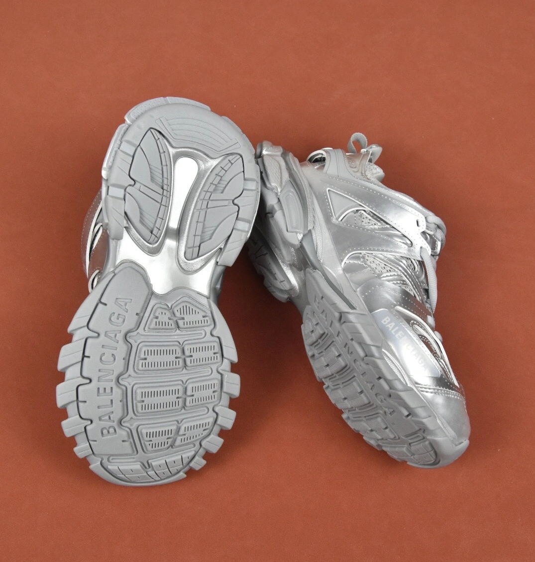 OOBB-- 542023W2FS38100 item:C-X000H0734Y