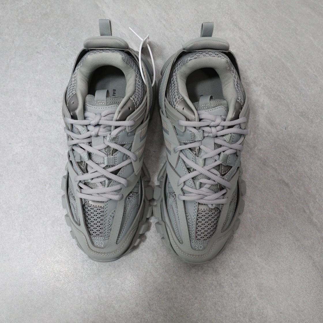 &OOBB-- 542023W2LA11203 item:C-X810F1011Y
