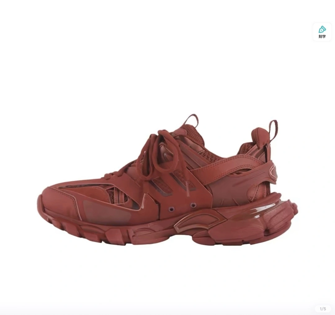 OOBB-- 542023W2LA15504 item:C-X000F0912Y
