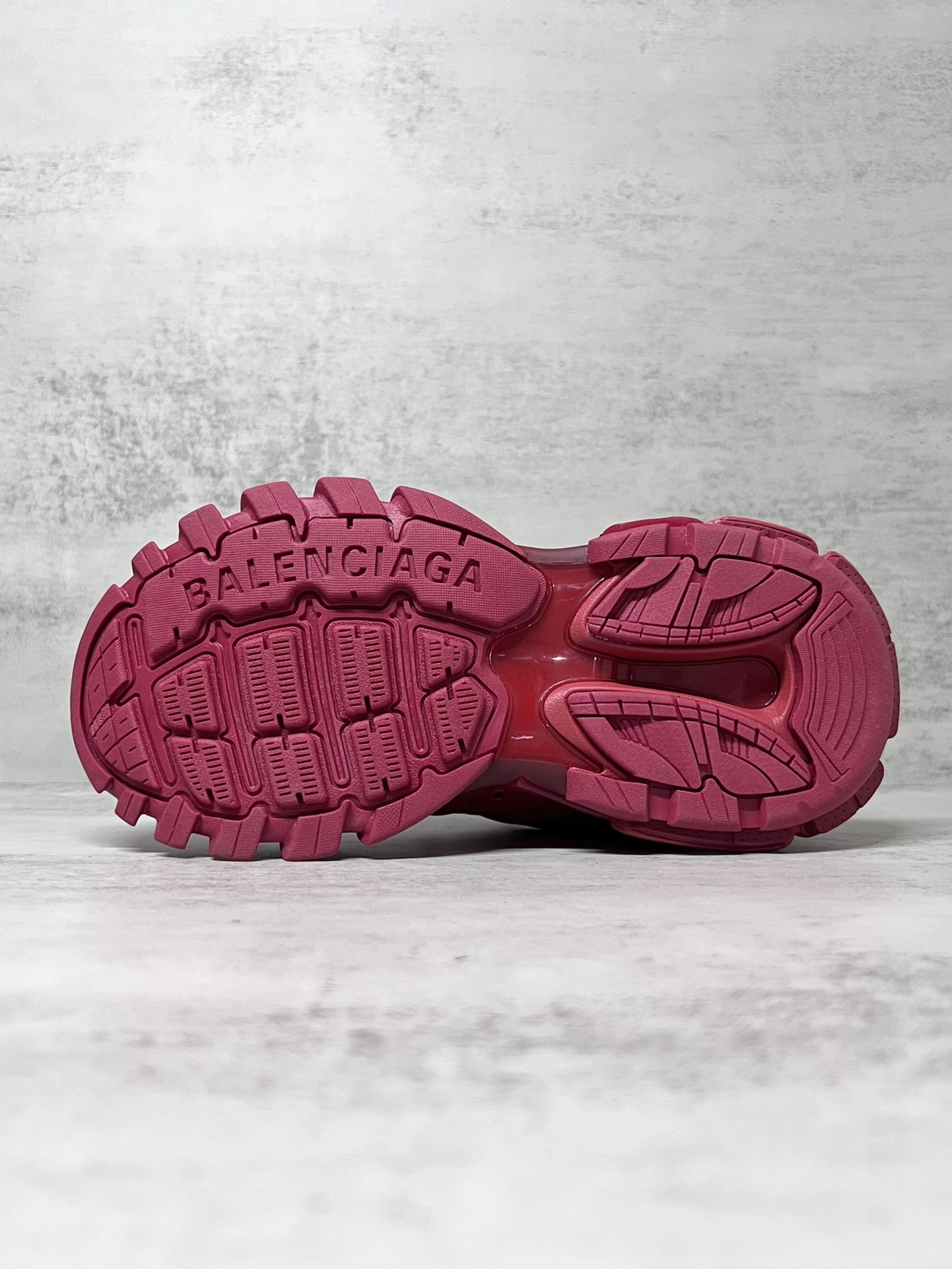 OOBB-- 542023W2LA15504 item:C-X000F0912Y