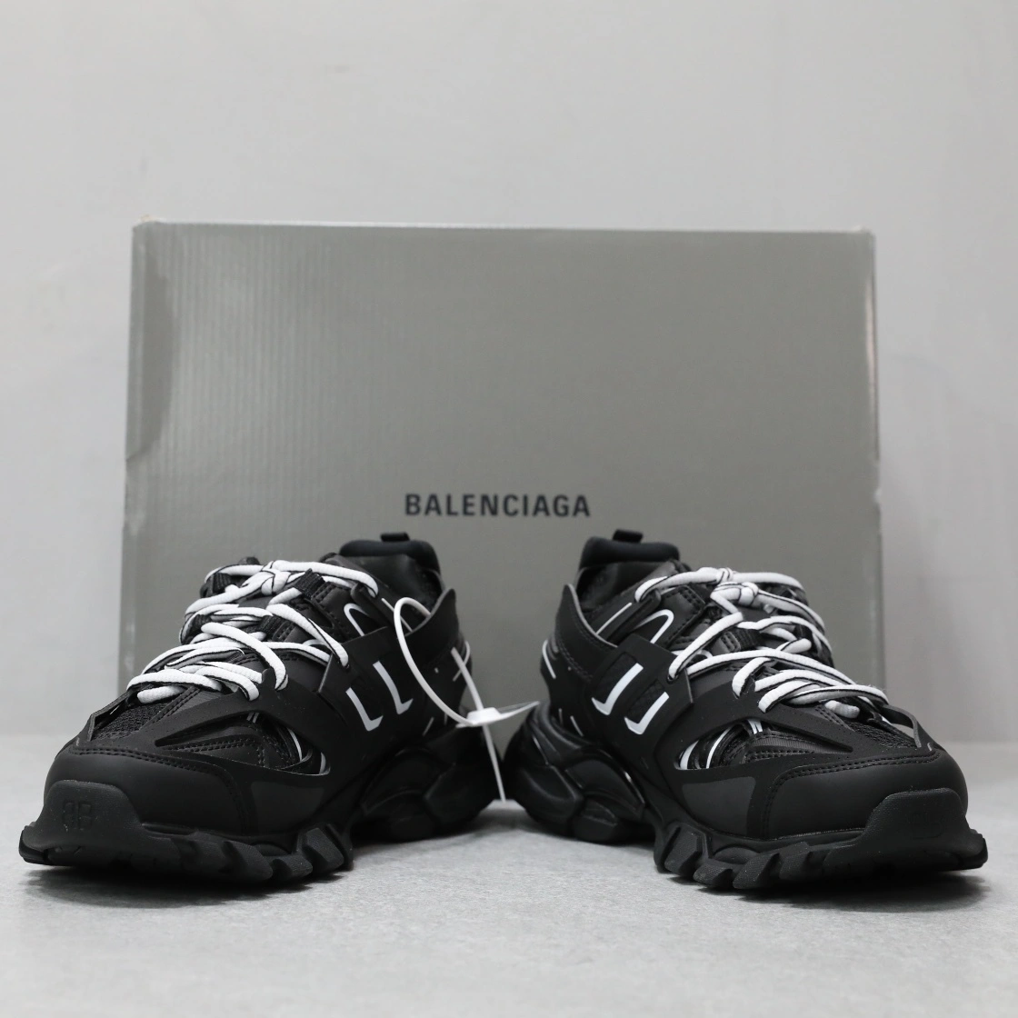 &OOBB-- 542023W3AC11090 item:C-X810F1007Y