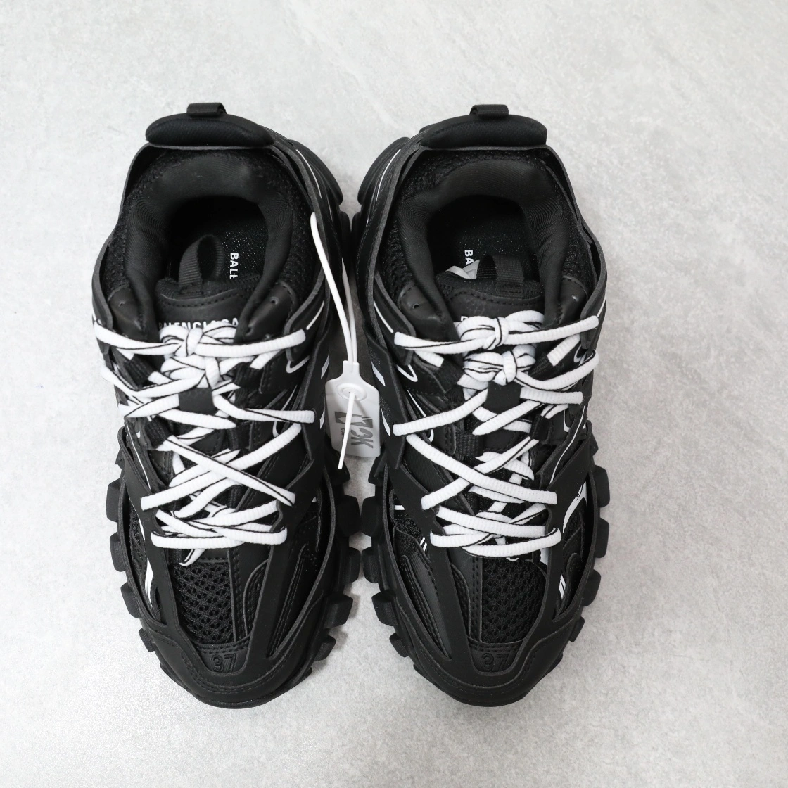 &OOBB-- 542023W3AC11090 item:C-X810F1007Y