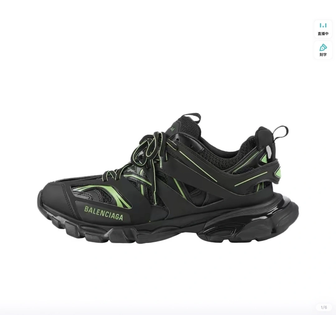 OOBB-- 542023W3AC21035 item:C-X810F1009Y