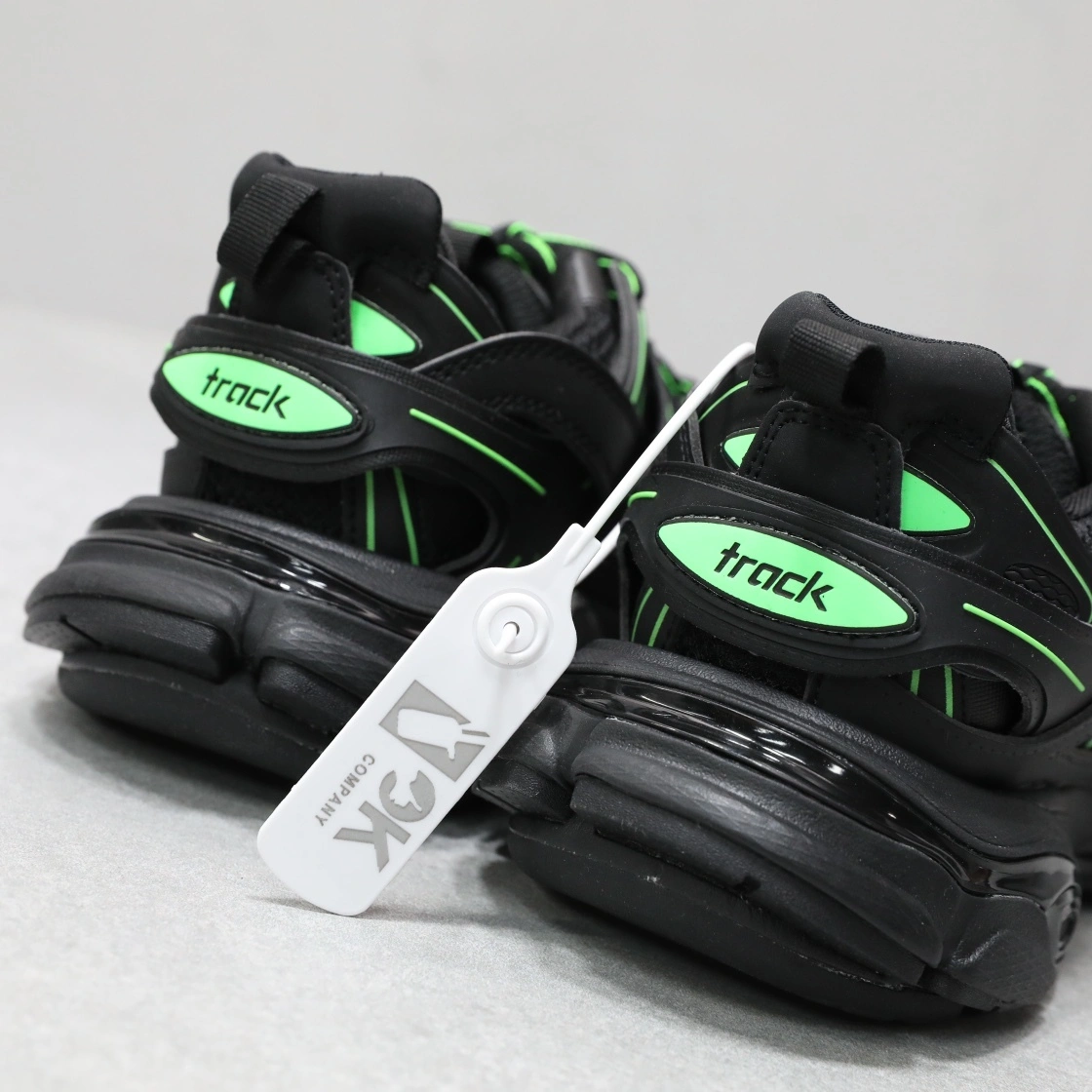 OOBB-- 542023W3AC21035 item:C-X810F1009Y