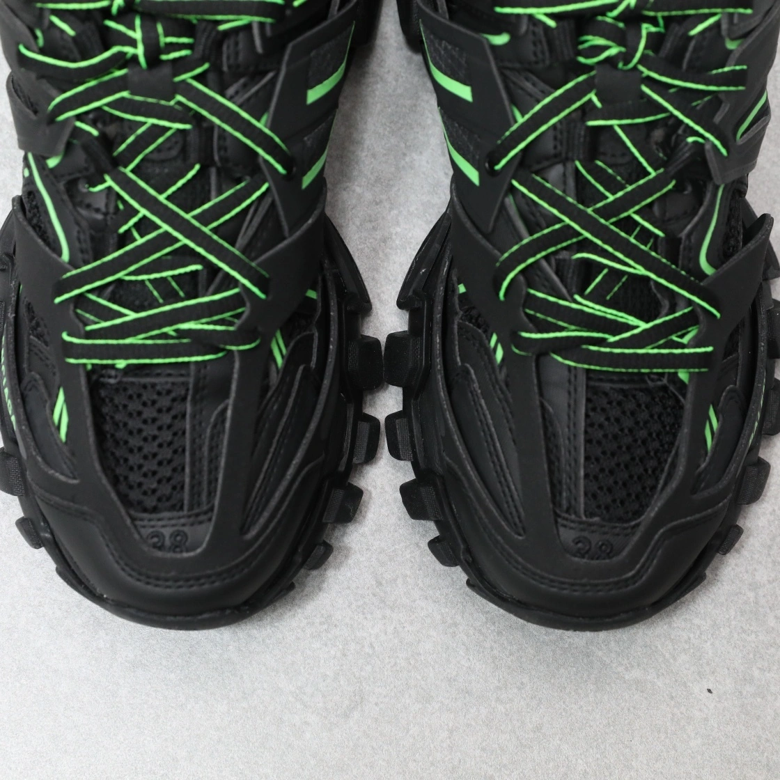 OOBB-- 542023W3AC21035 item:C-X810F1009Y