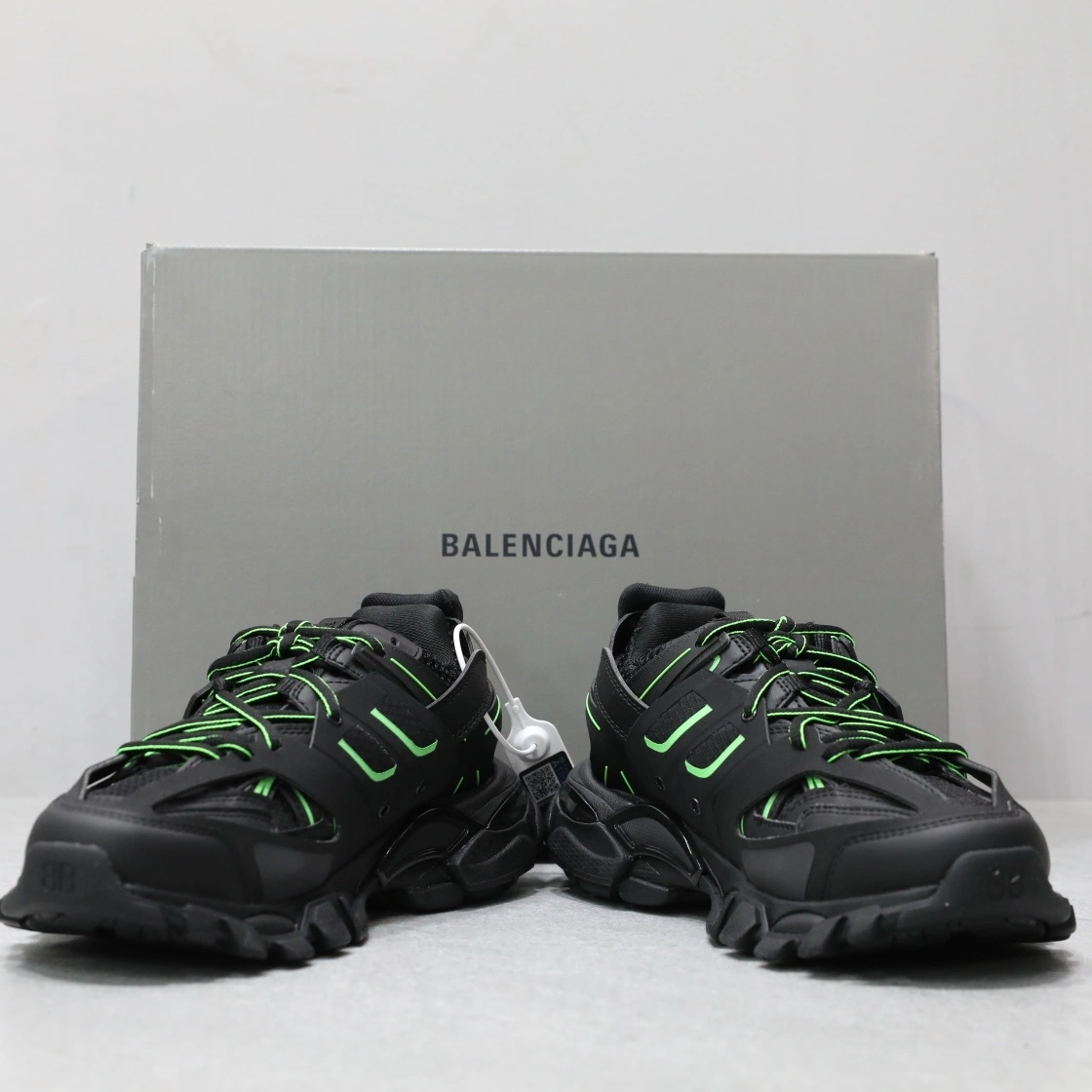 OOBB-- 542023W3AC21035 item:C-X810F1009Y