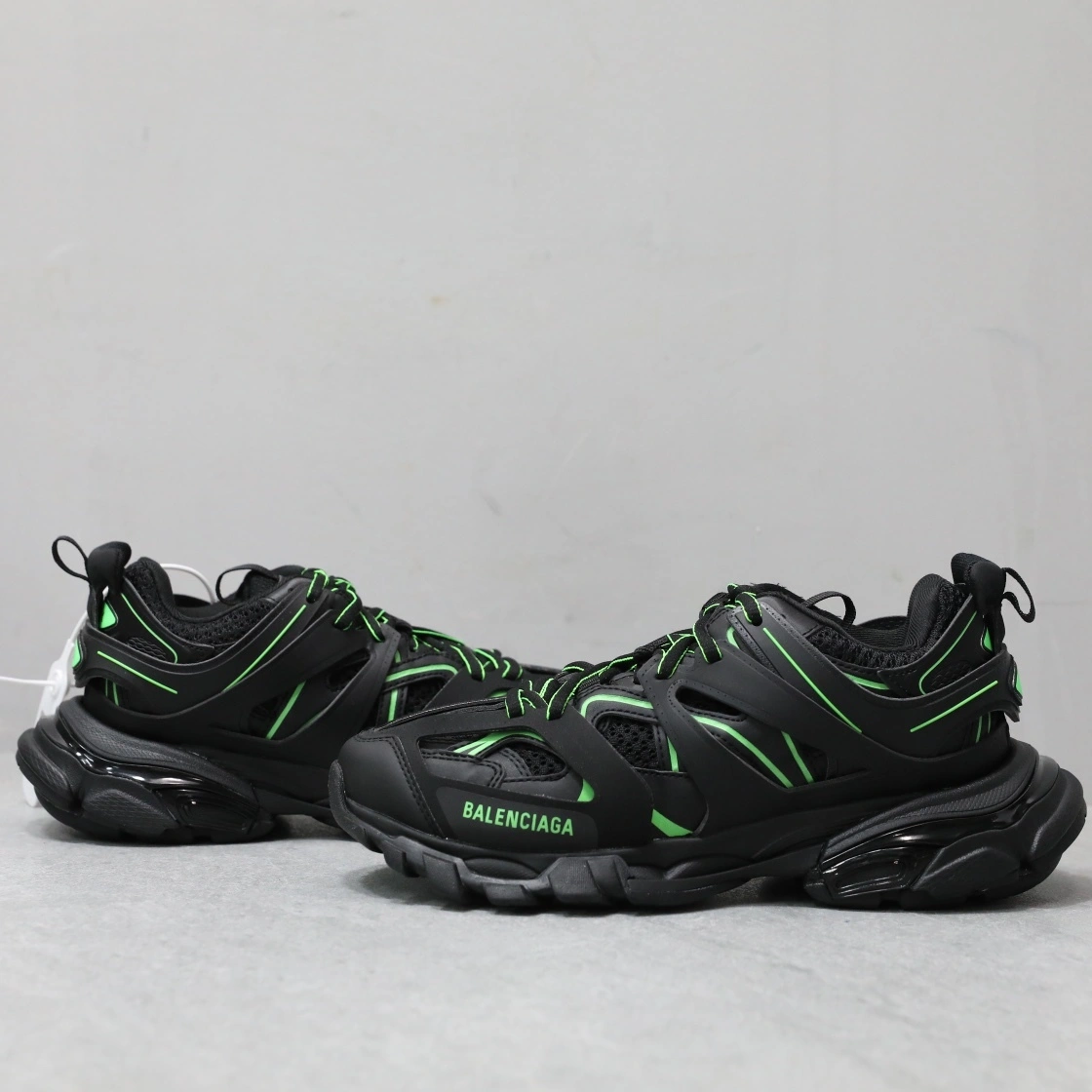 OOBB-- 542023W3AC21035 item:C-X810F1009Y