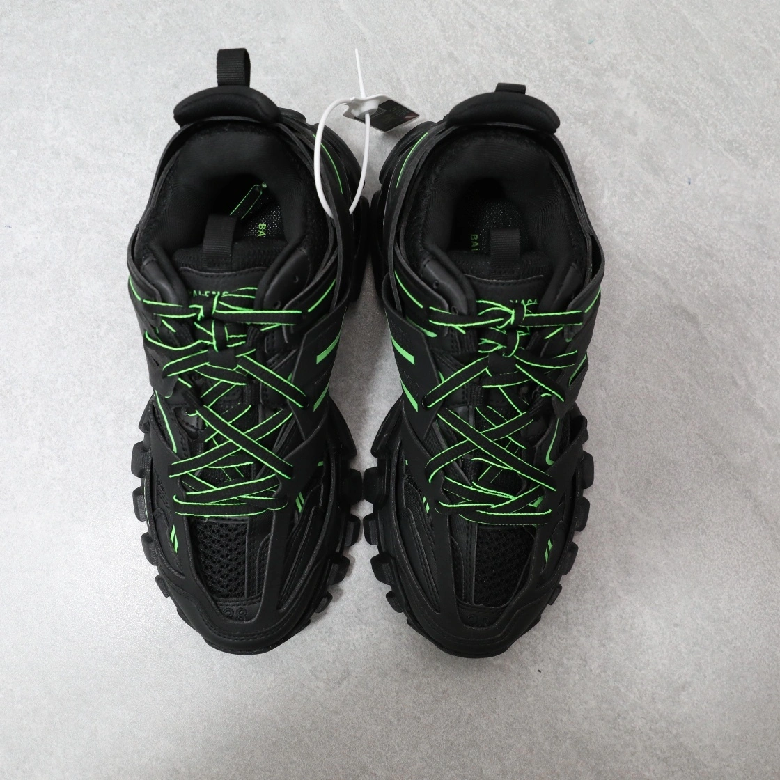 OOBB-- 542023W3AC21035 item:C-X810F1009Y
