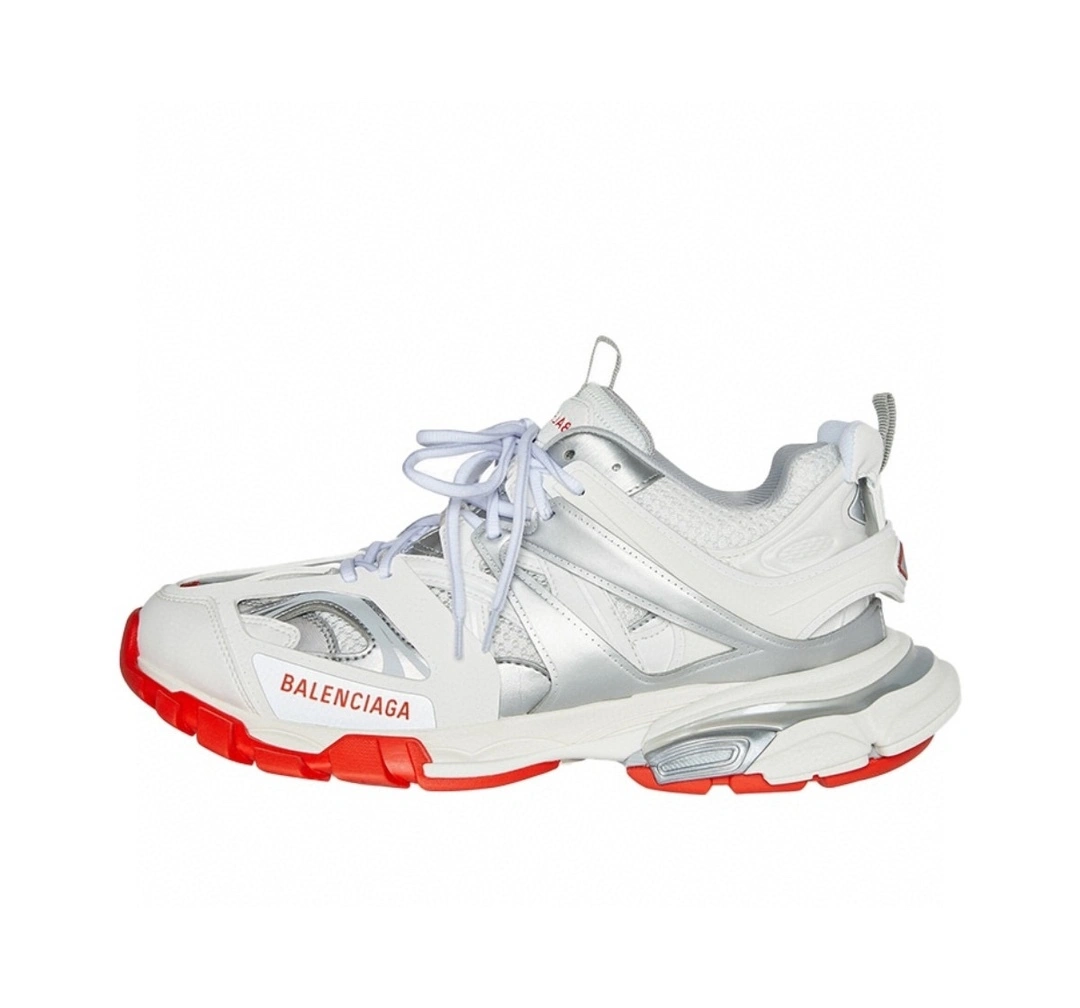 OOBB-- 542023W3AC39066 item:C-X032F0736Y