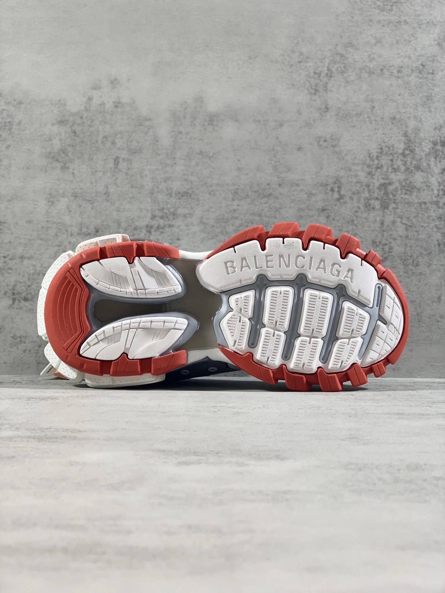 OOBB-- 542023W3AC39066 item:C-X032F0736Y