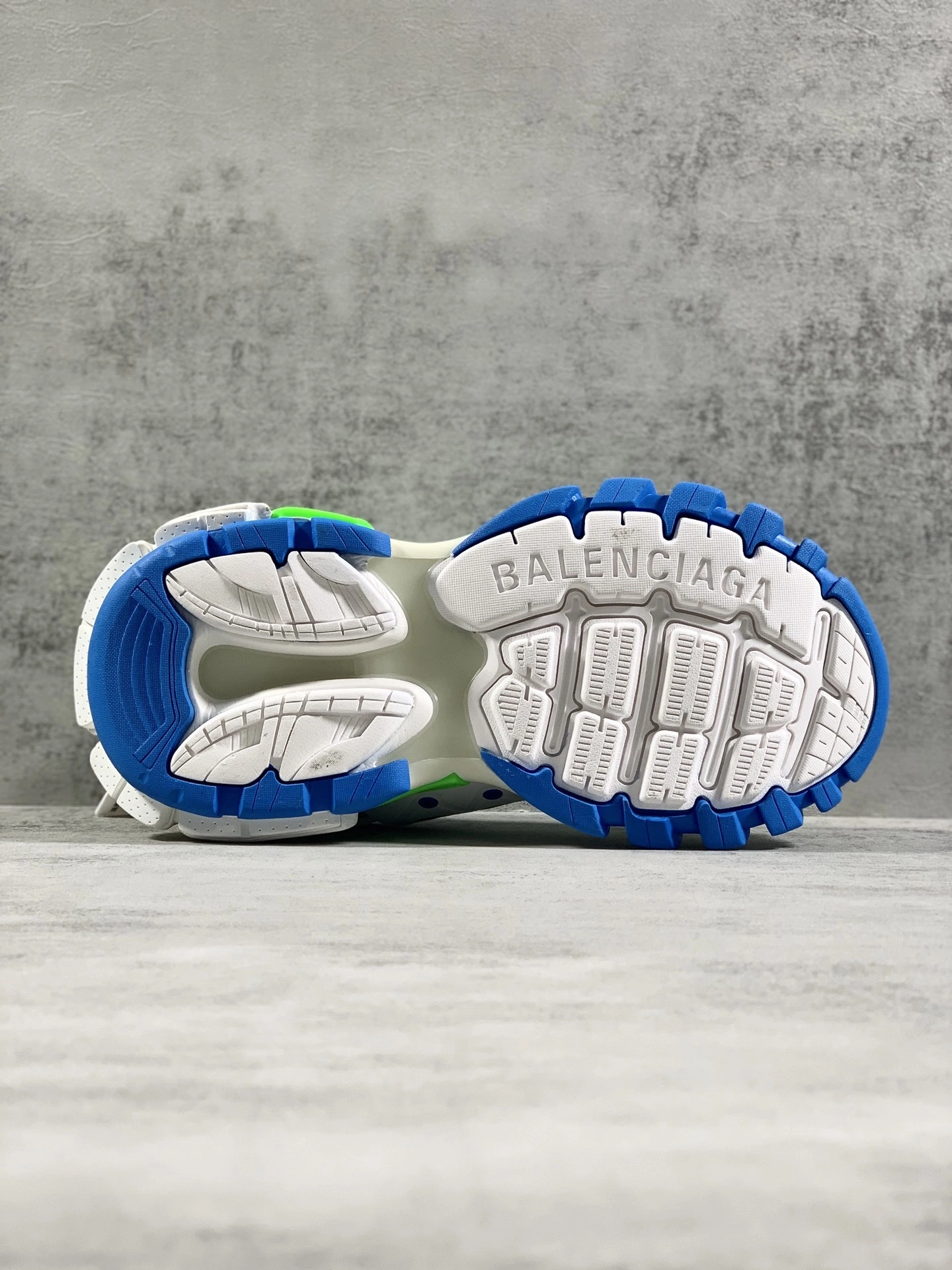 OOBB-- 542023W3AC49034 item:C-X032F0748Y