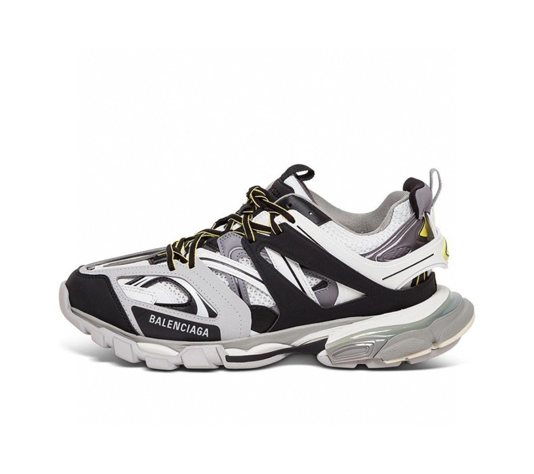 OOBB-- 542023W3AD11225 item:C-X032F0726Y