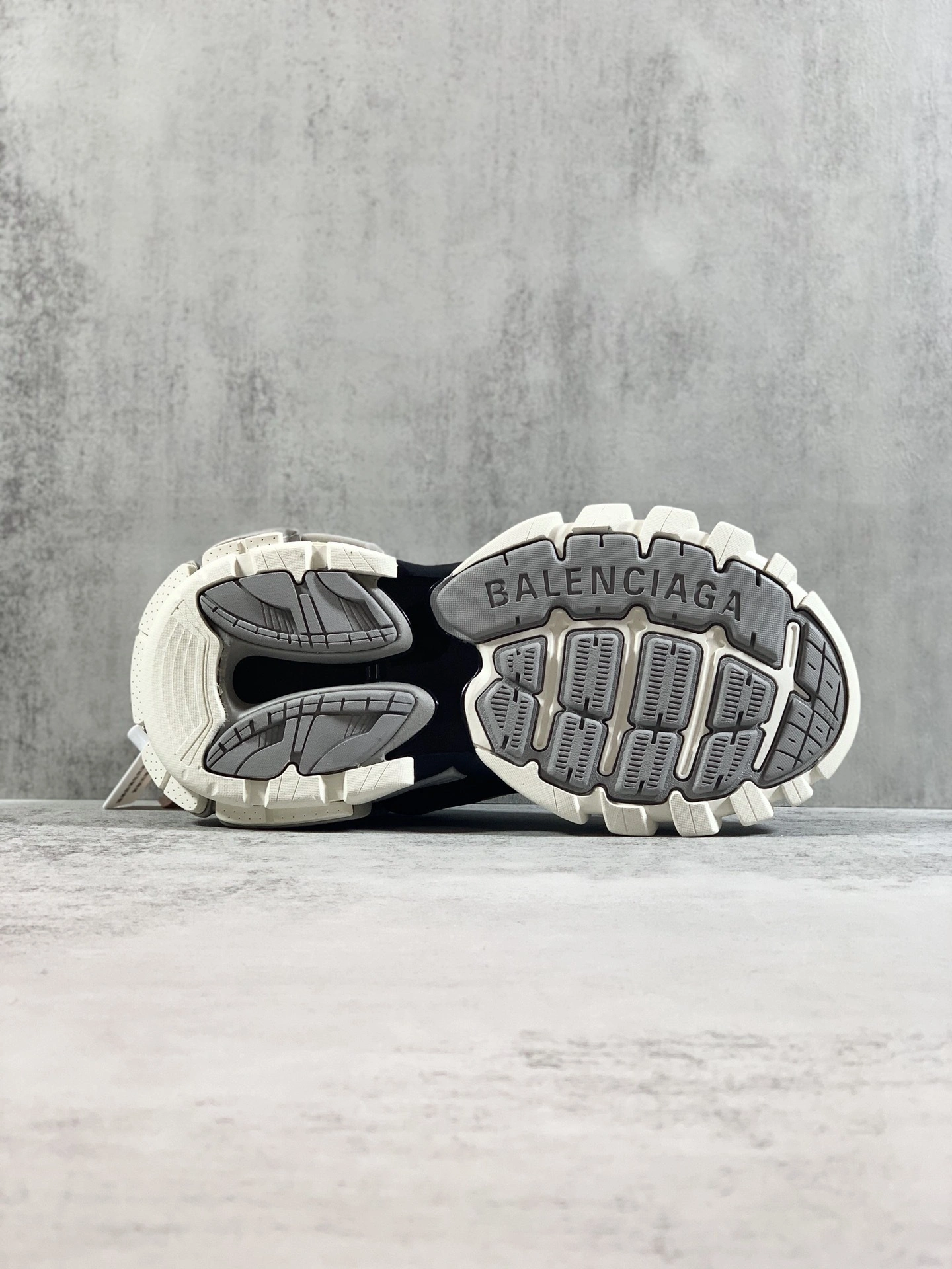 OOBB-- 542023W3AD11225 item:C-X032F0726Y