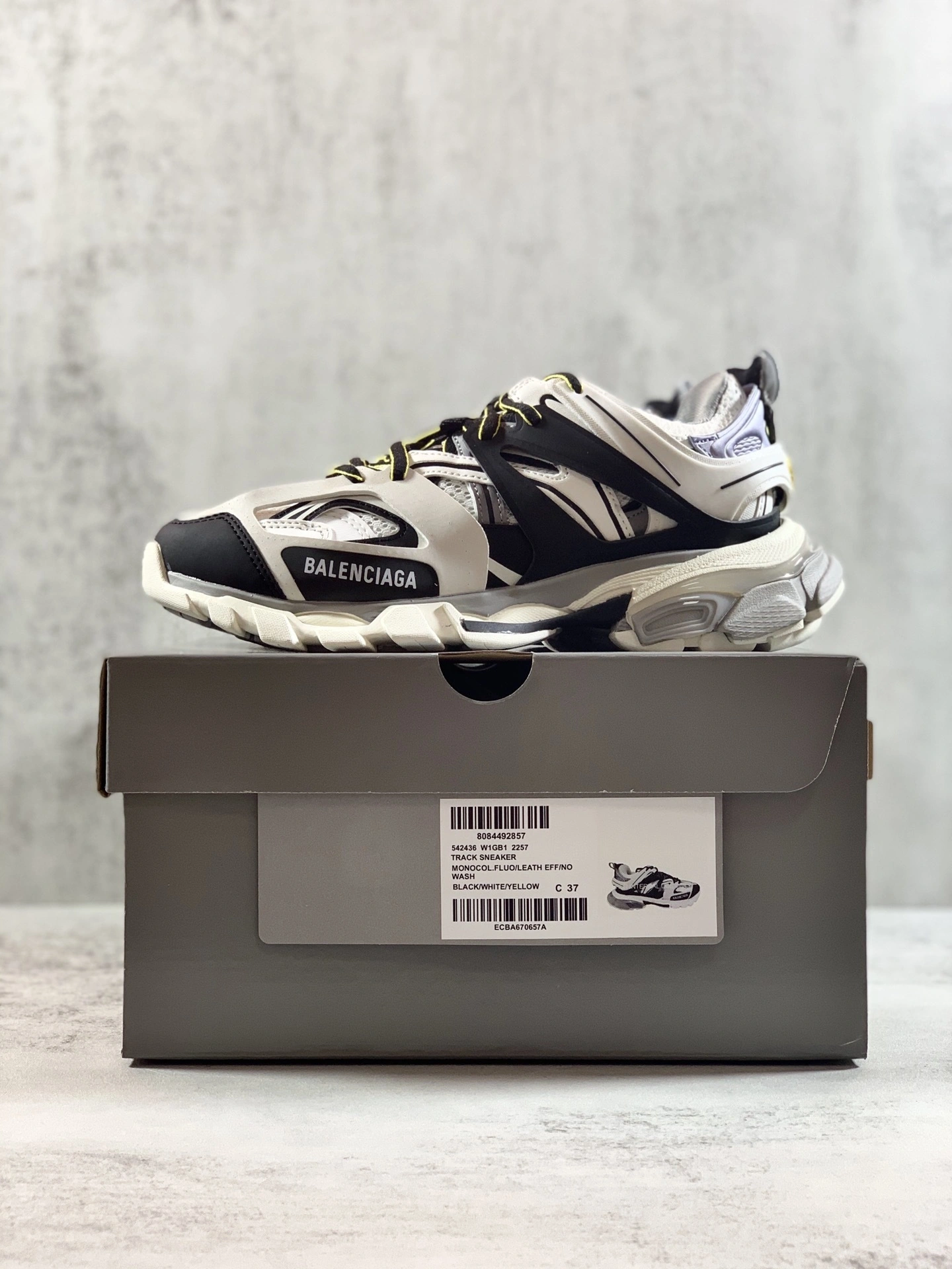 OOBB-- 542023W3AD11225 item:C-X032F0726Y