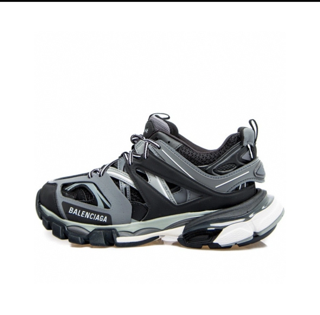 &OOBB-- 542023W3AD11819 item:C-X032F0723Y