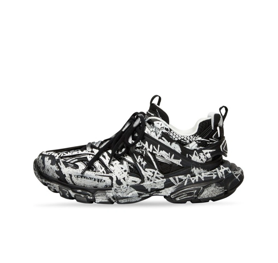 OOBB-- 542023W3RRA1090 item:C-X000G1818Y