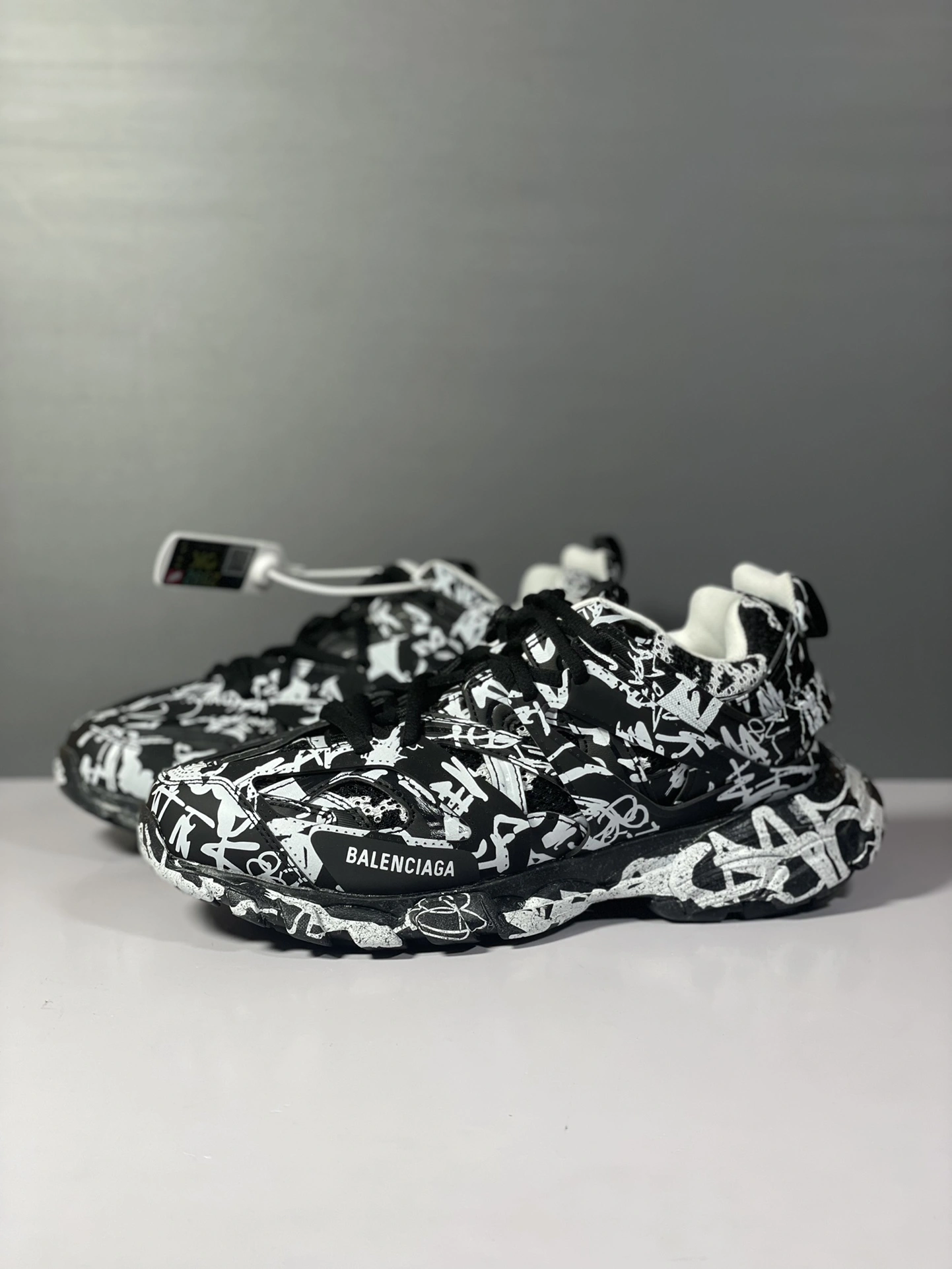 OOBB-- 542023W3RRA1090 item:C-X000G1818Y