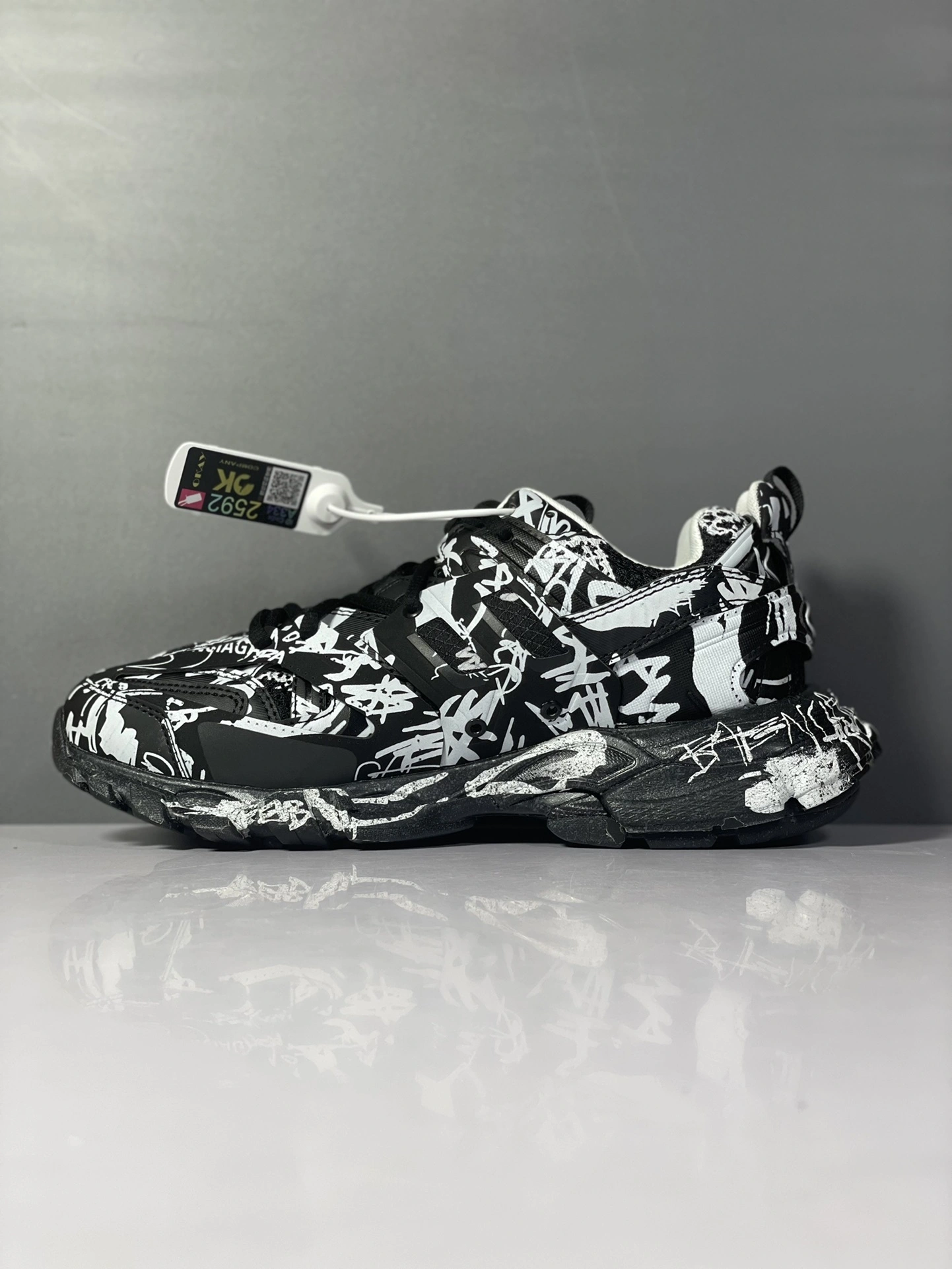 OOBB-- 542023W3RRA1090 item:C-X000G1818Y