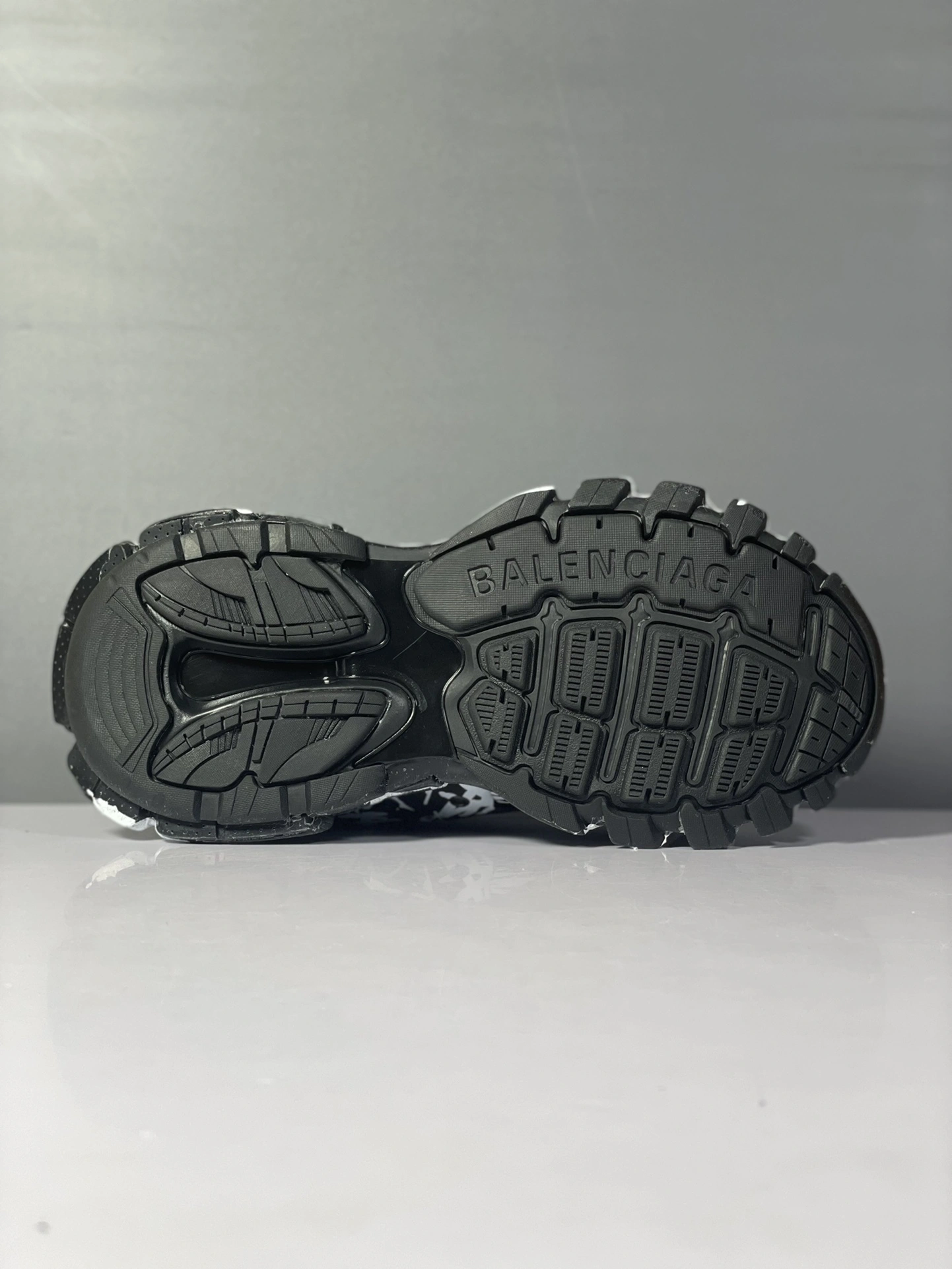 OOBB-- 542023W3RRA1090 item:C-X000G1818Y
