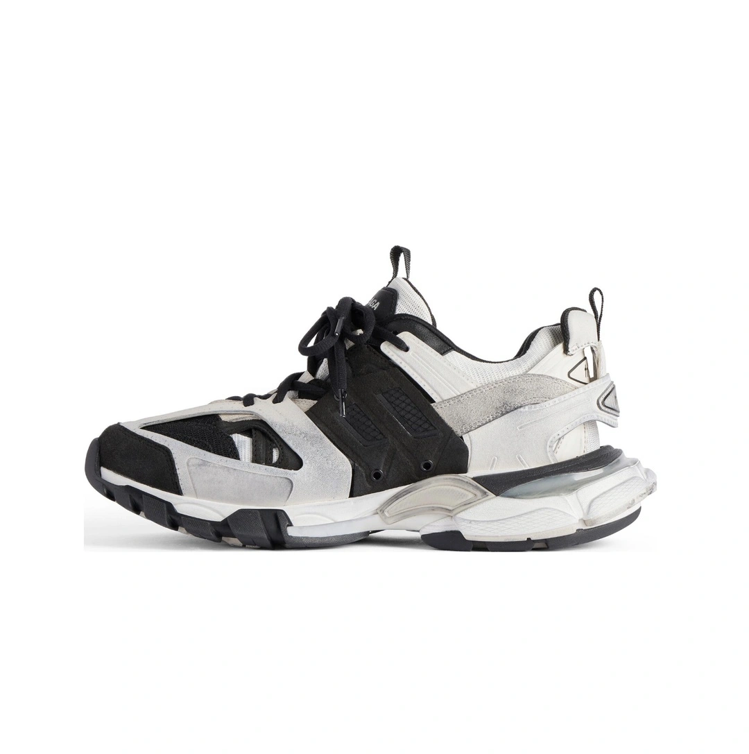 OOBB-- 542023W3SU59791 item:C-X575H1636Y