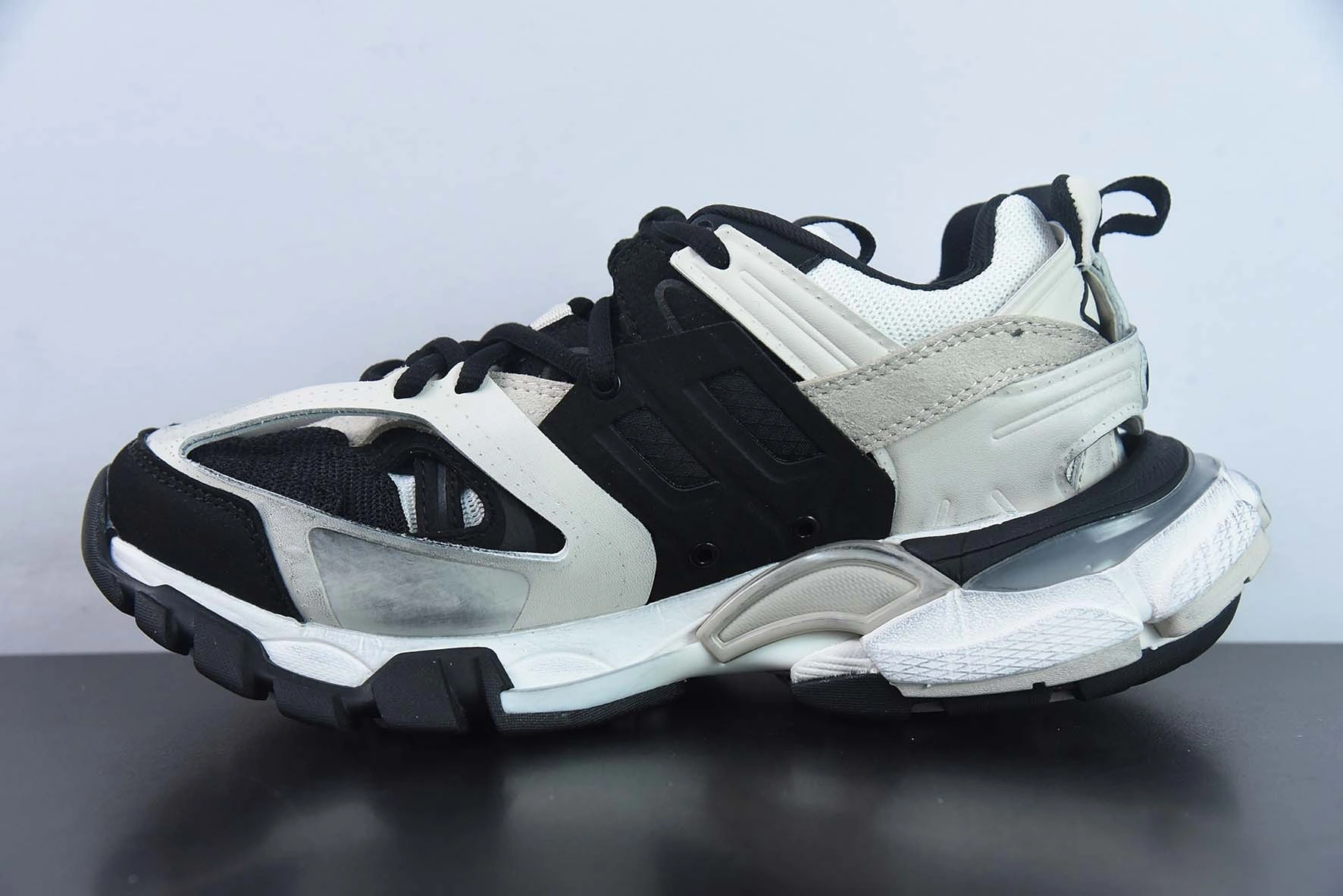 OOBB-- 542023W3SU59791 item:C-X575H1636Y