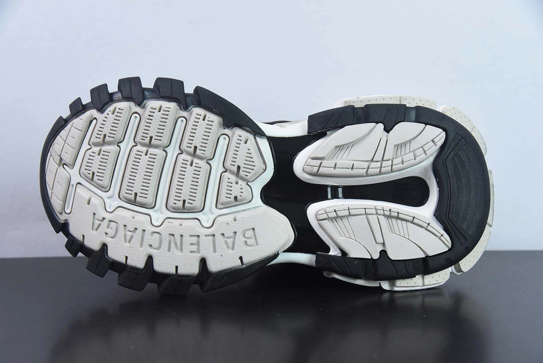 OOBB-- 542023W3SU59791 item:C-X575H1636Y