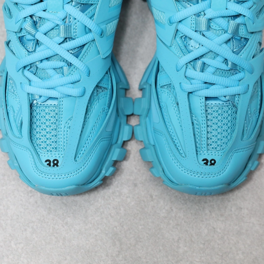 OOBB-- 542436W2LA14690 item:C-X810F1010Y