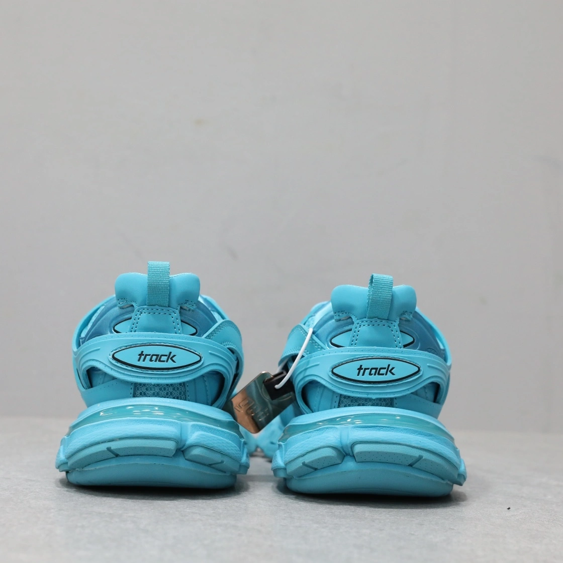 OOBB-- 542436W2LA14690 item:C-X810F1010Y