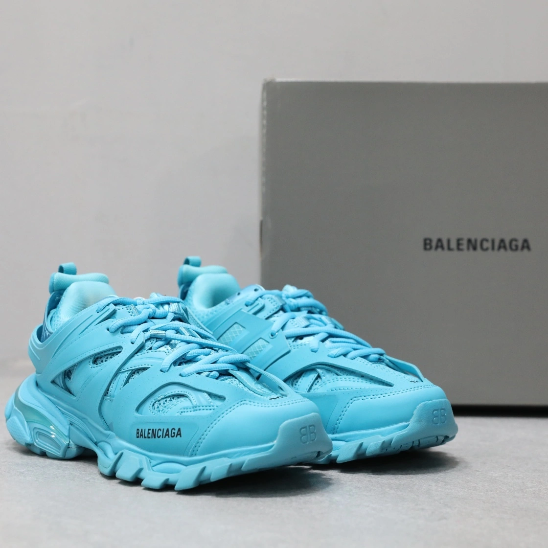 OOBB-- 542436W2LA14690 item:C-X810F1010Y