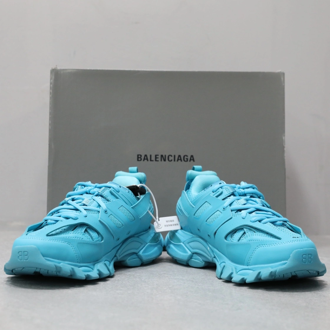 OOBB-- 542436W2LA14690 item:C-X810F1010Y