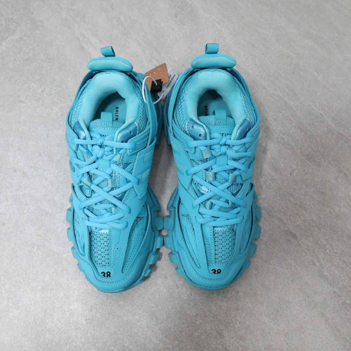 OOBB-- 542436W2LA14690 item:C-X810F1010Y