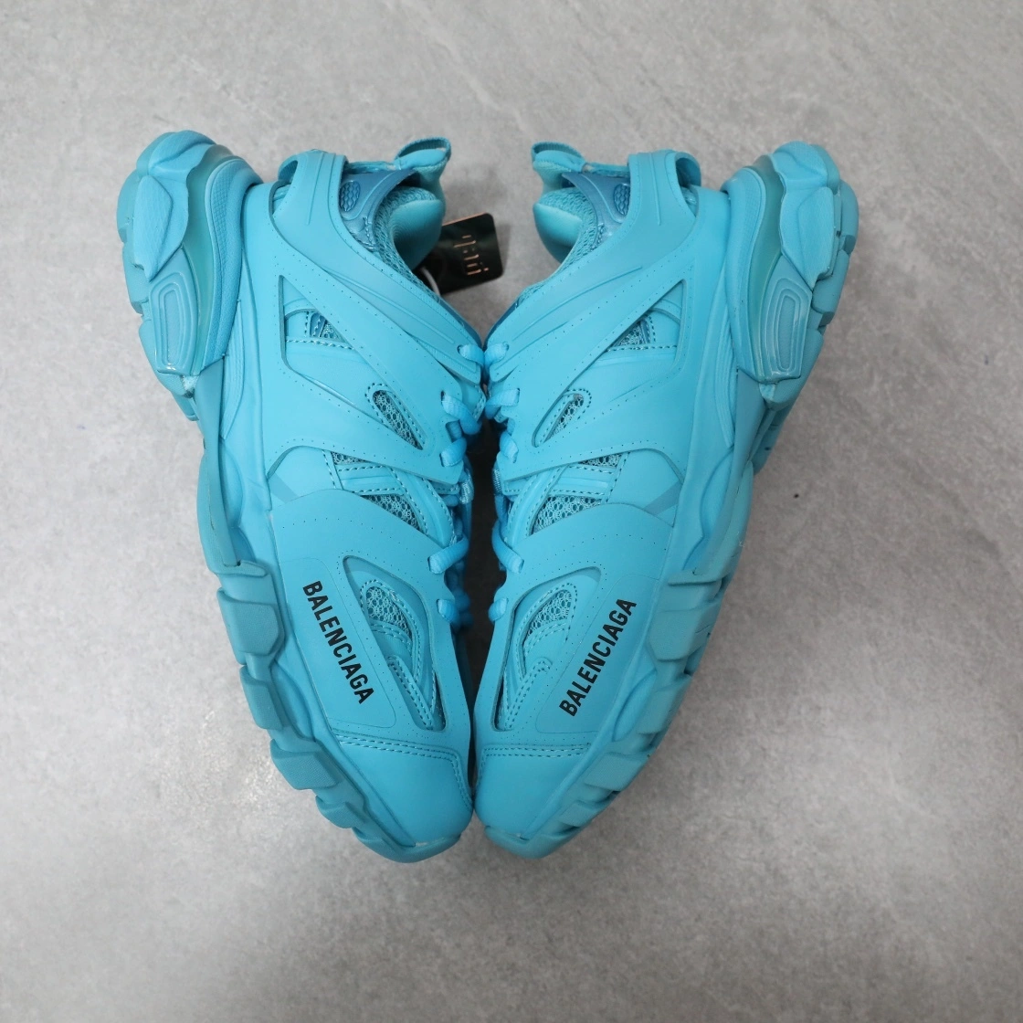 OOBB-- 542436W2LA14690 item:C-X810F1010Y