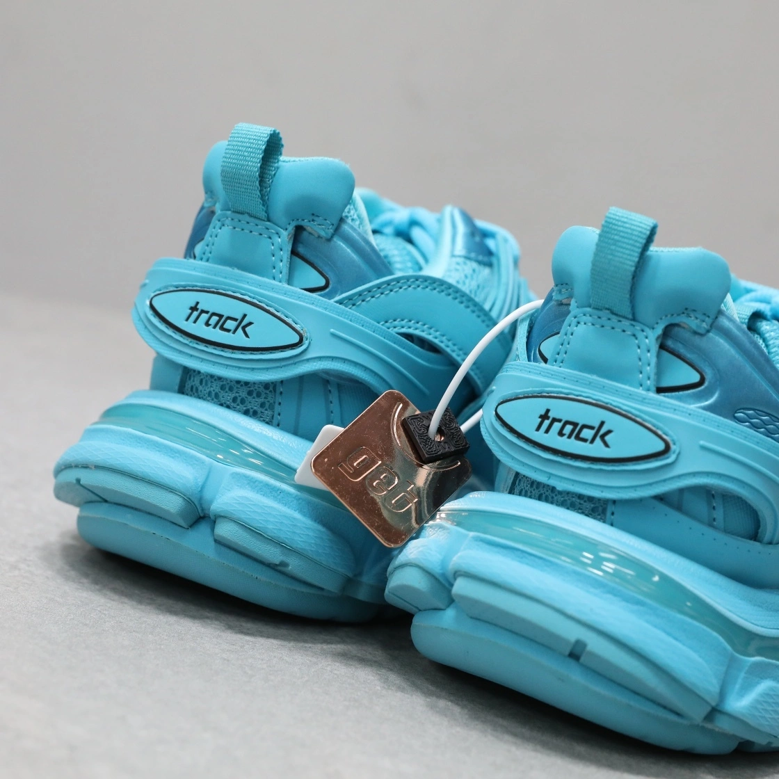 OOBB-- 542436W2LA14690 item:C-X810F1010Y