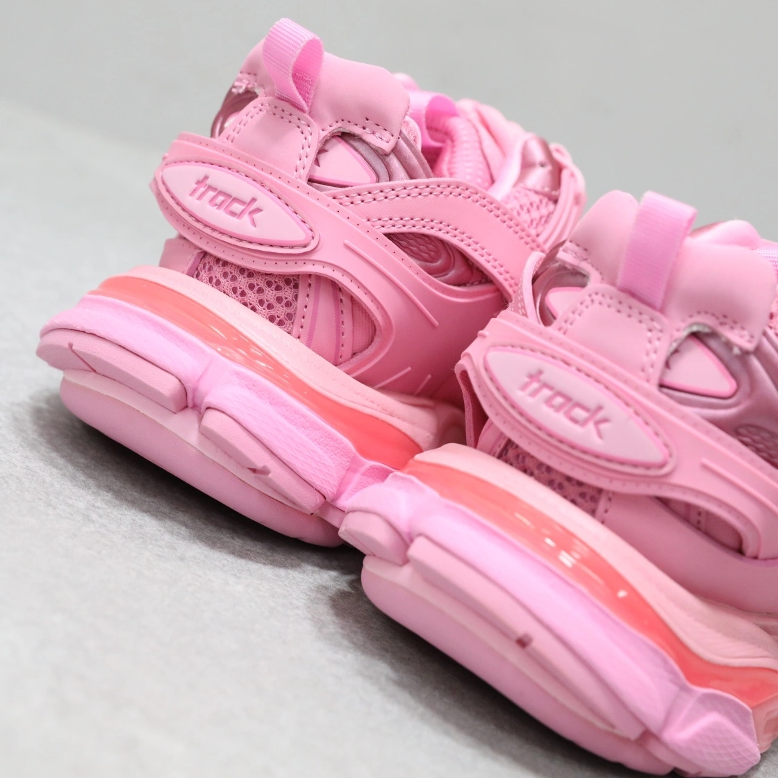 OOBB-- 542436W2LA15842 item:C-X810F1013Y