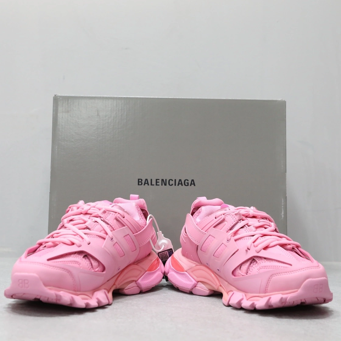 OOBB-- 542436W2LA15842 item:C-X810F1013Y