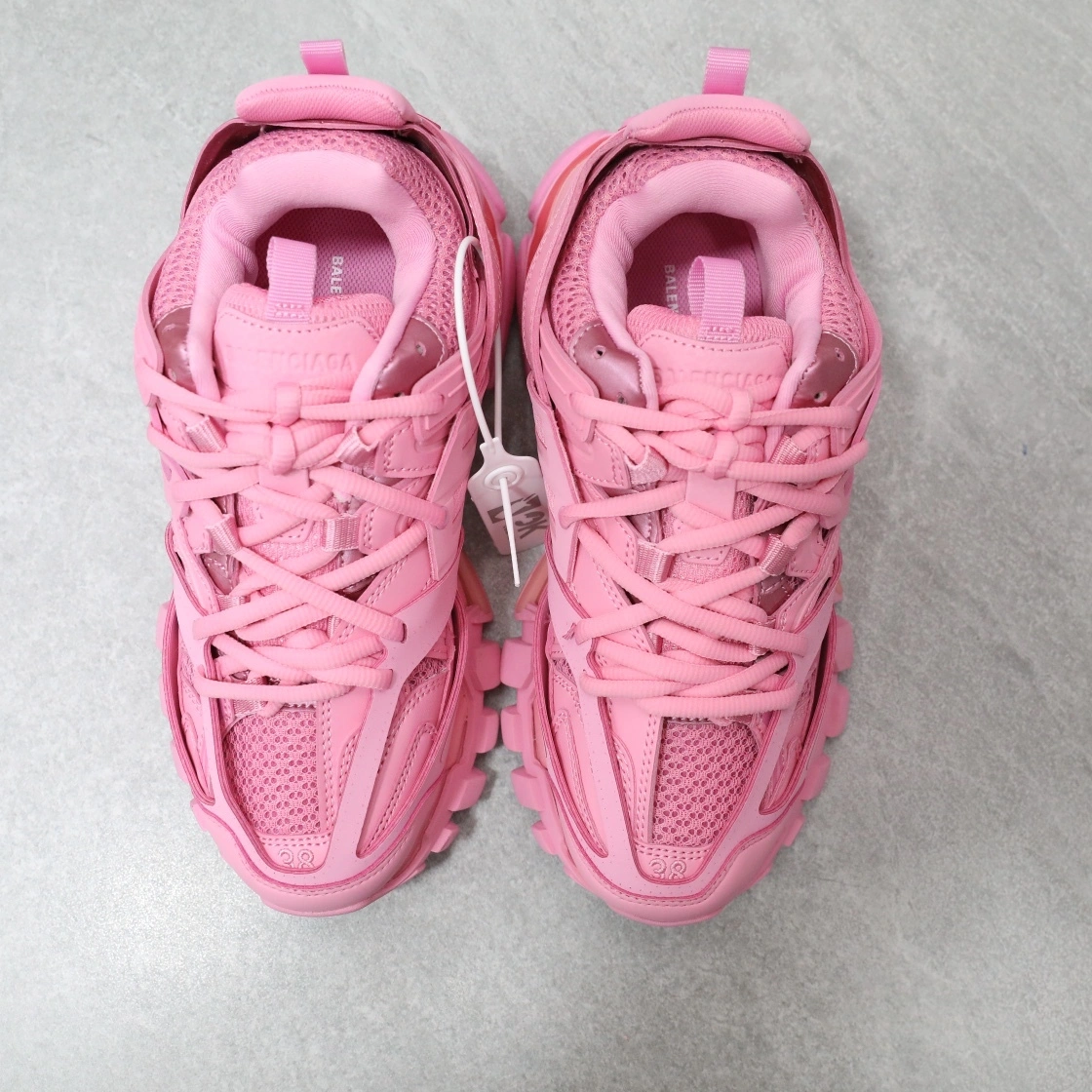 OOBB-- 542436W2LA15842 item:C-X810F1013Y