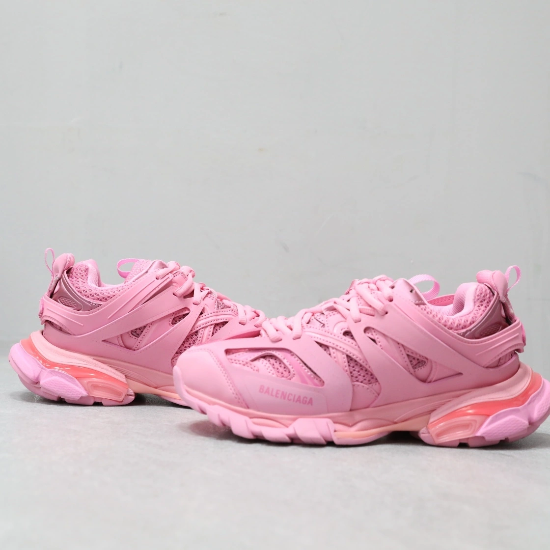 OOBB-- 542436W2LA15842 item:C-X810F1013Y