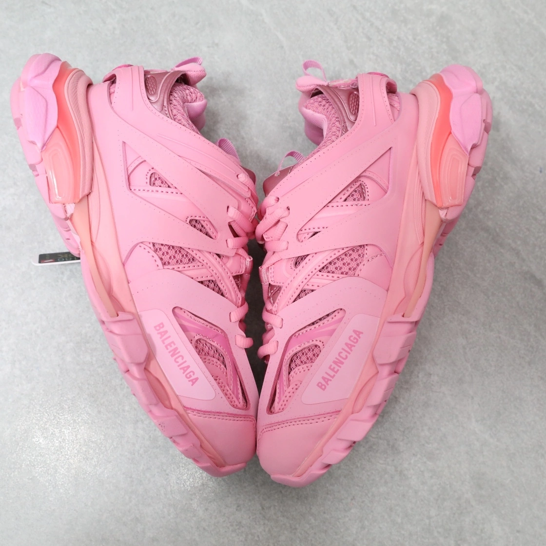 OOBB-- 542436W2LA15842 item:C-X810F1013Y