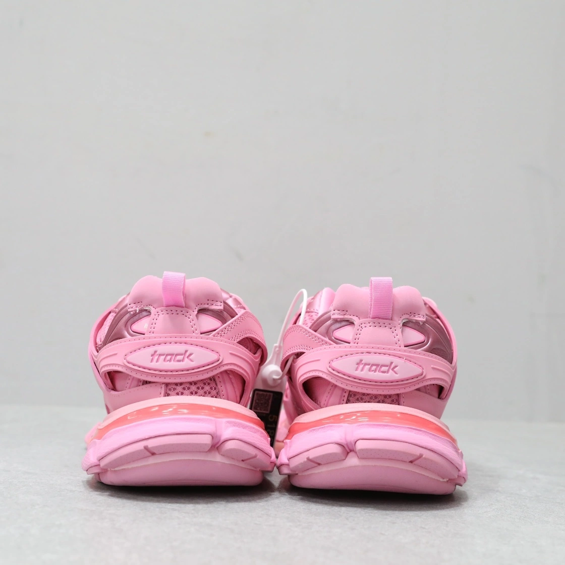 OOBB-- 542436W2LA15842 item:C-X810F1013Y