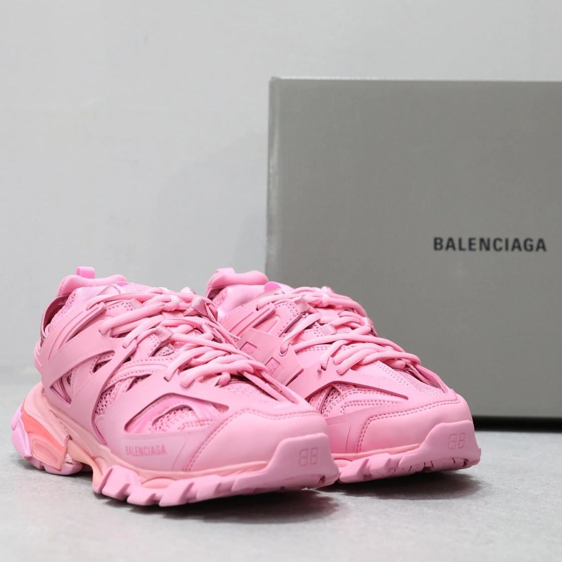 OOBB-- 542436W2LA15842 item:C-X810F1013Y