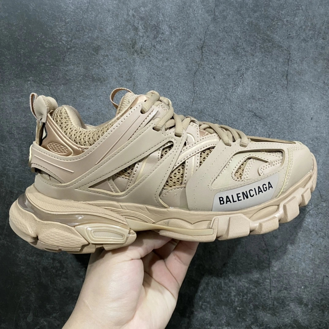 OOBB-- 542436W2LA19870 item:C-X575F0740Y