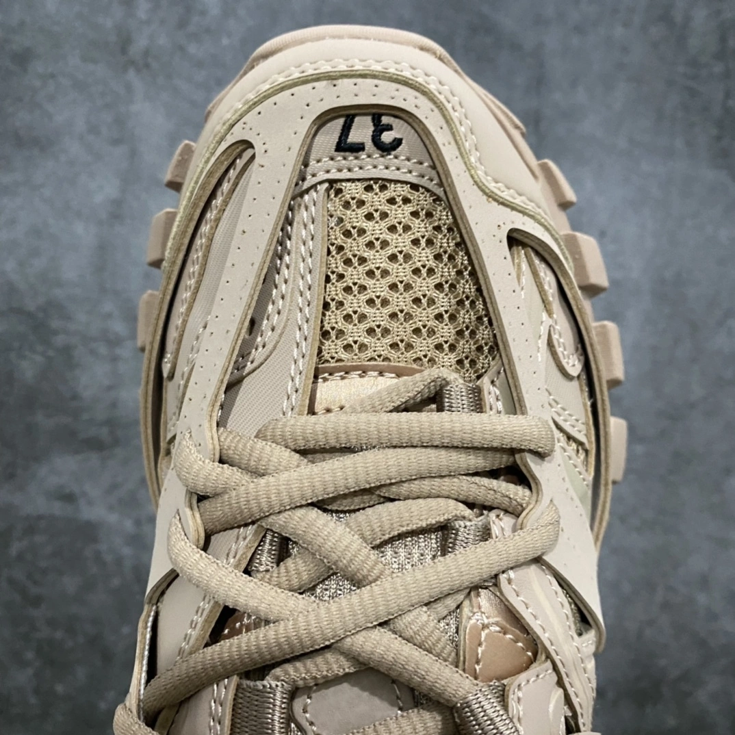 OOBB-- 542436W2LA19870 item:C-X575F0740Y