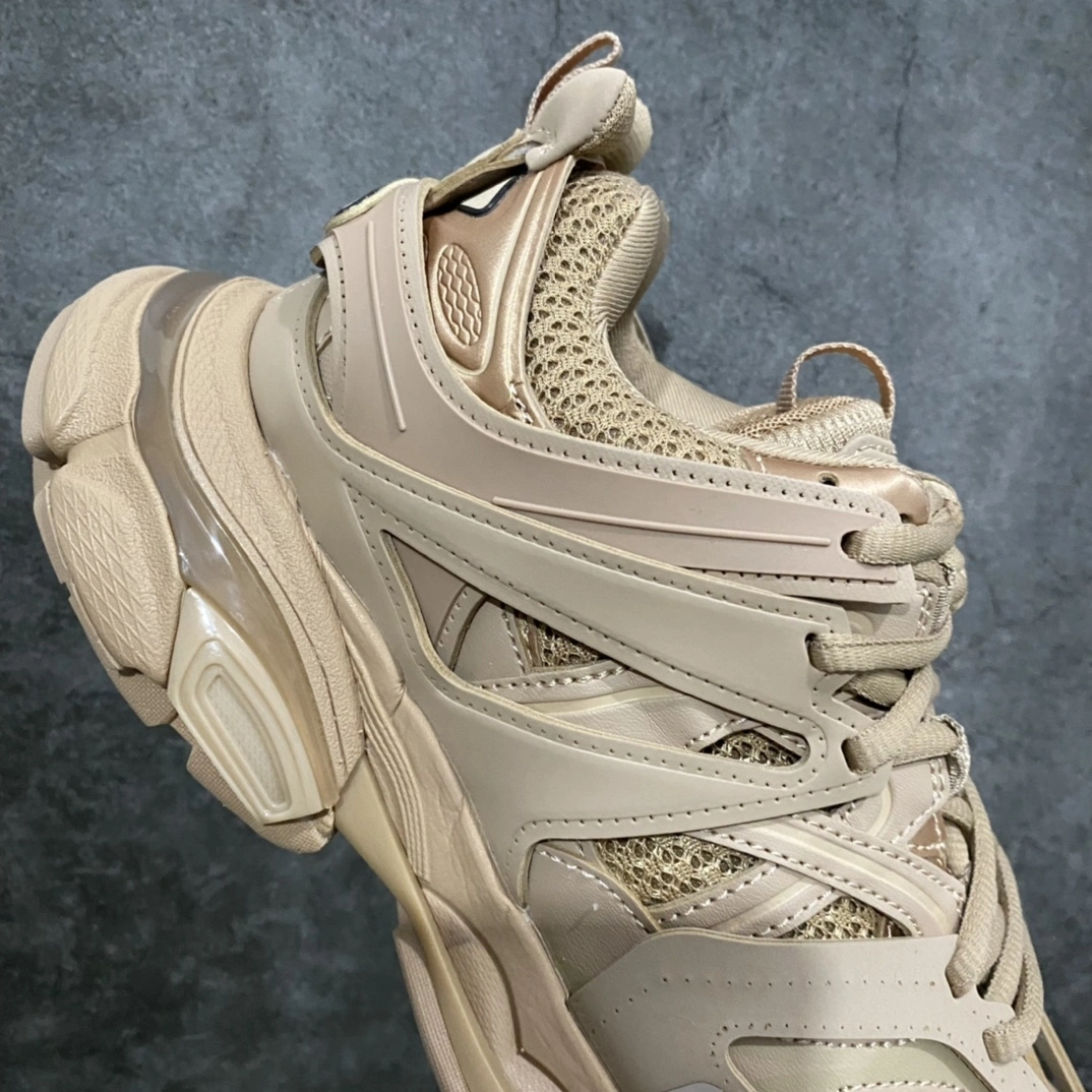 OOBB-- 542436W2LA19870 item:C-X575F0740Y