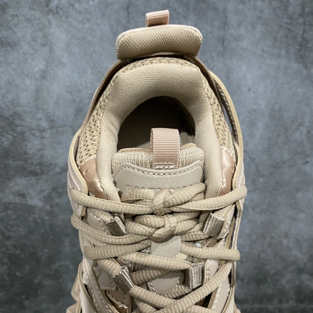 OOBB-- 542436W2LA19870 item:C-X575F0740Y