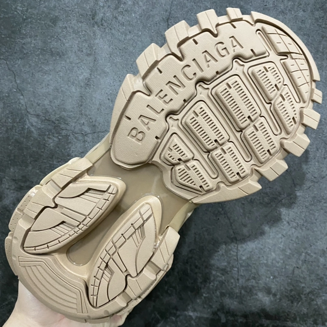 OOBB-- 542436W2LA19870 item:C-X575F0740Y