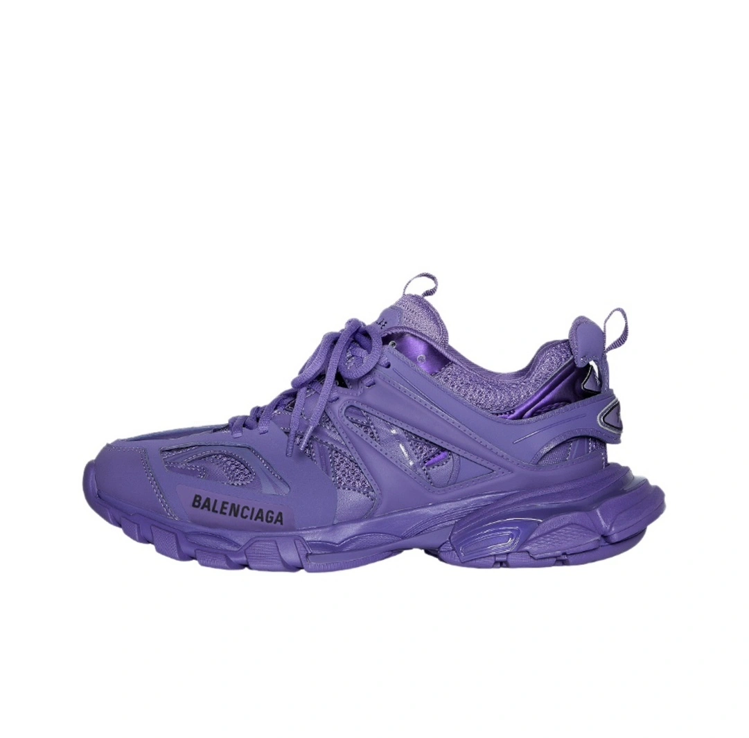 OOBB-- 542436W2LA25710 item:C-X230H0736Y
