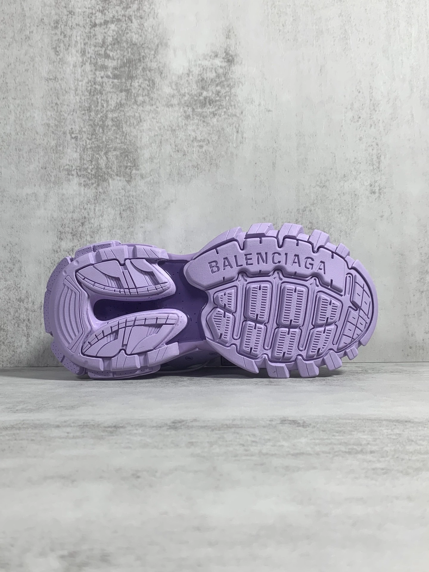OOBB-- 542436W2LA25710 item:C-X230H0736Y