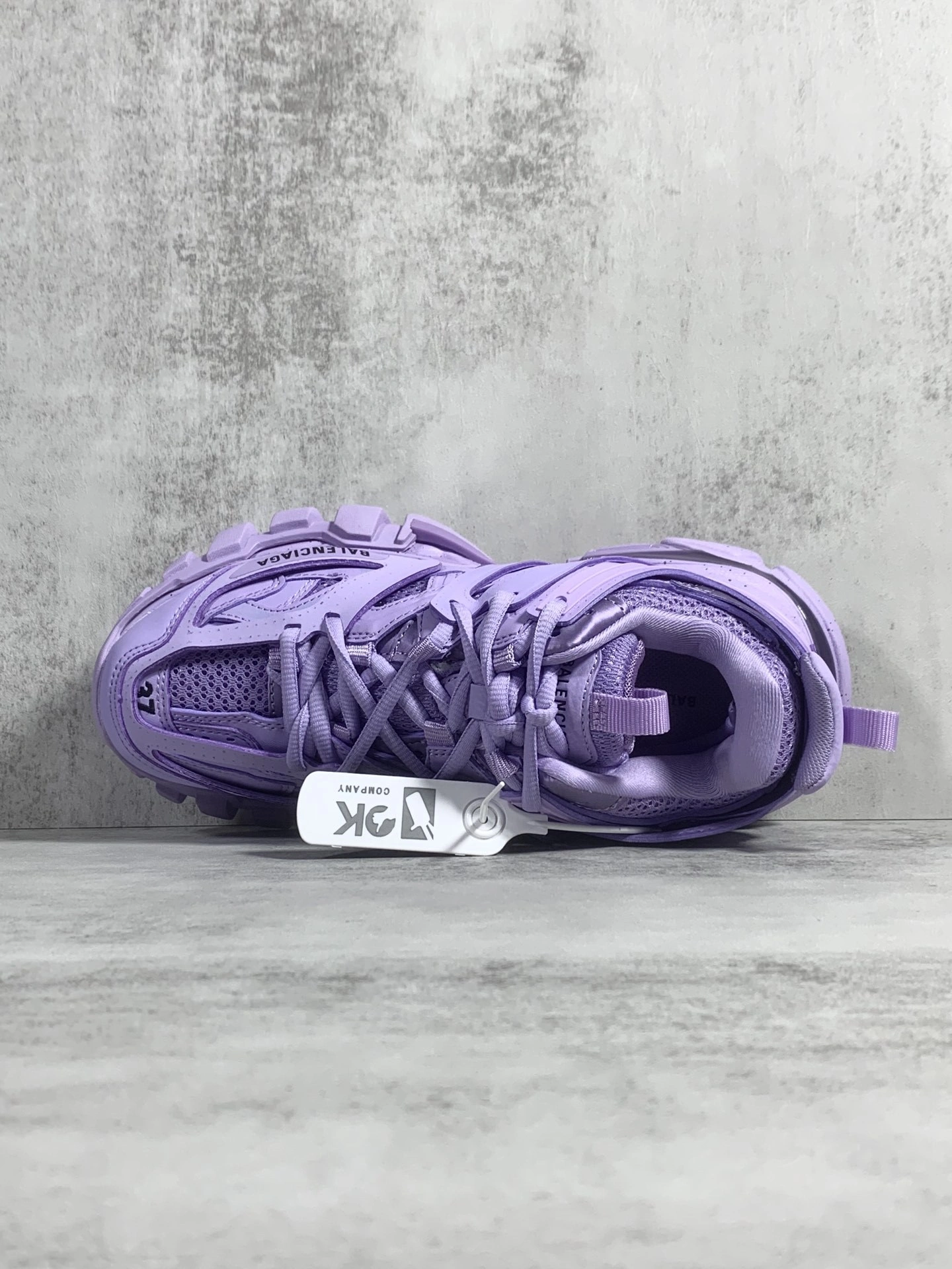OOBB-- 542436W2LA25710 item:C-X230H0736Y