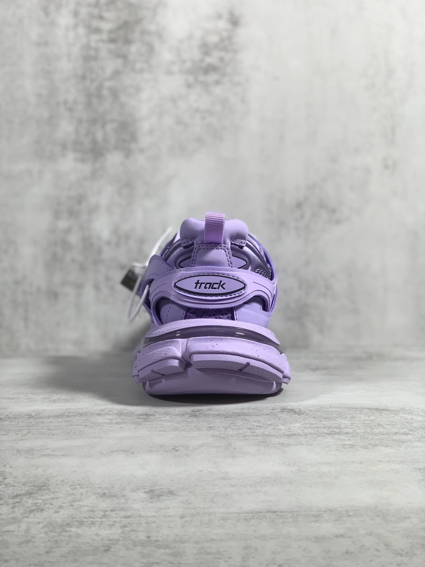 OOBB-- 542436W2LA25710 item:C-X230H0736Y