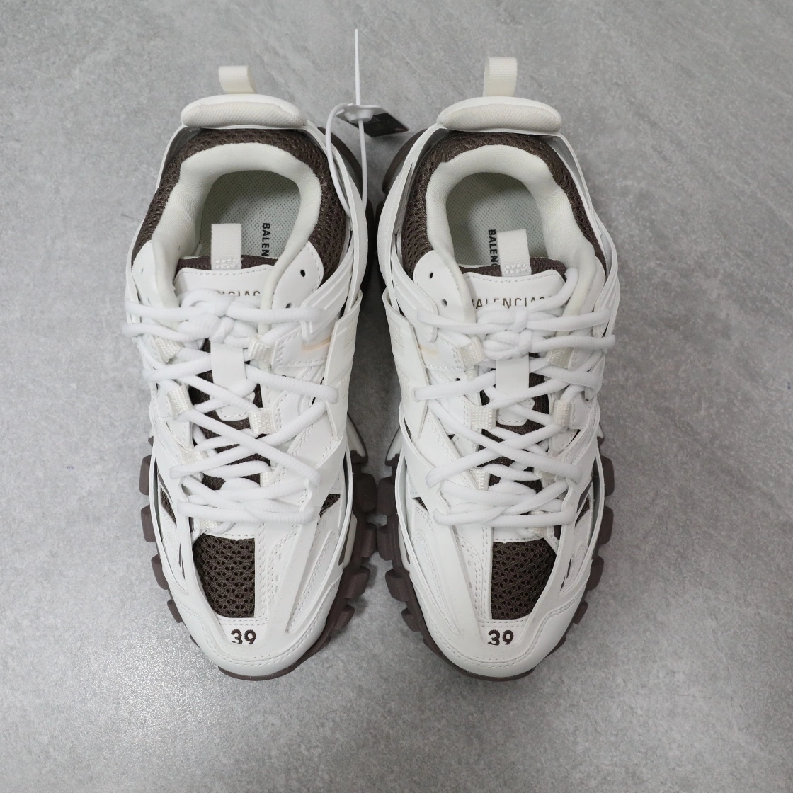 OOBB-- 542436W3AC11897 item:C-X810F1016Y